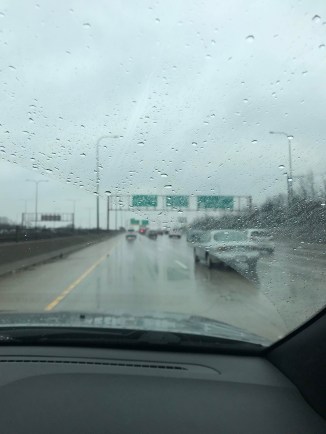 57479782406__e1c83de1-f557-4a44-b56e-b1e174bcf393