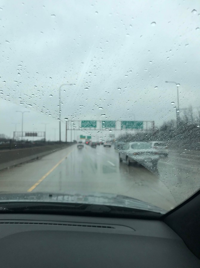 57479782406__e1c83de1-f557-4a44-b56e-b1e174bcf393