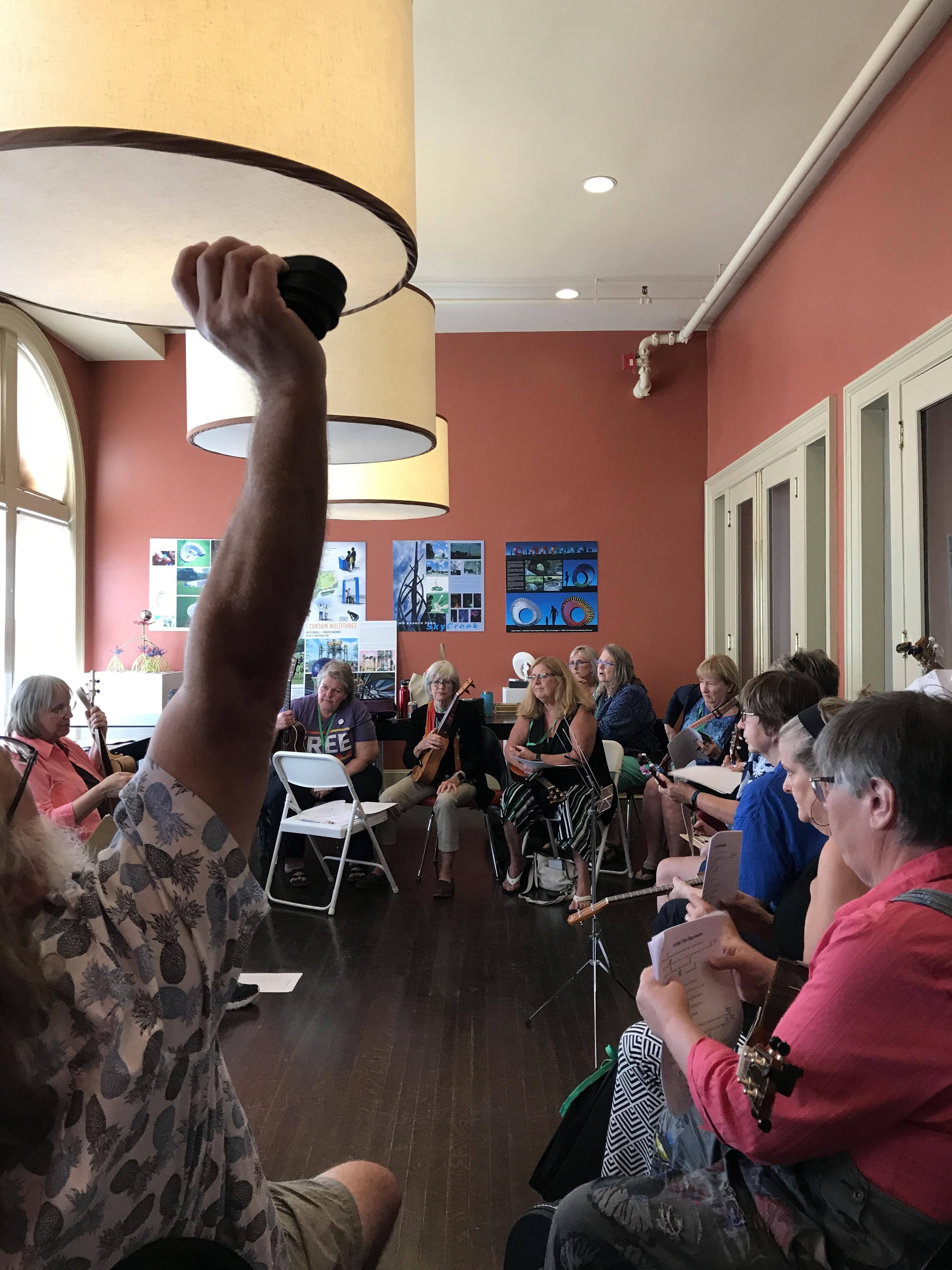 59017977806__1c9c04b0-71f0-4ab6-91a0-75b2a14cb114